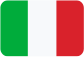 Защитные уголки Italiano